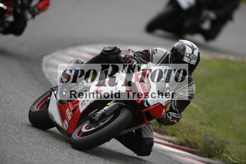Archiv-2023/50 28.07.2023 Speer Racing  ADR/Gruppe gelb/200